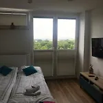 View * Varşova