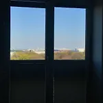 Lägenhet View