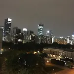 View Apartman